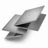 Dell Laptop Latitude 7455 Win11Pro Snapdragon X Plus 10C 16GB/512GB SSD Gen4/14.0 QHD+ Touch/UMA GPU/FgrPr/FHD/IR Cam/Mic/WLAN+B